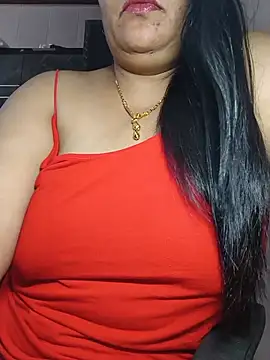 sneha rose online show from May 2026 07:59:02 AM