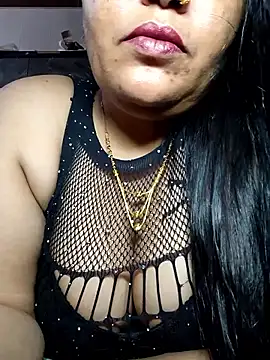 sneha rose online show from June 2026 06:18:02 AM