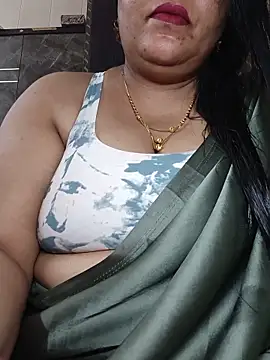 sneha rose online show from June 2026 04:59:01 AM