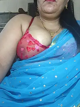 sneha rose online show from June 2026 04:51:02 PM