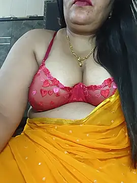 sneha rose online show from July 2026 05:19:02 PM