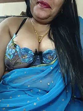 sneha rose online show from July 2026 06:00:02 PM