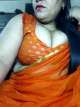 sneha rose online show from July 2026 05:07:02 PM