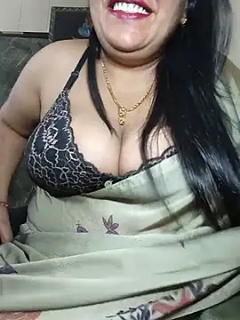 sneha rose online show from July 2026 05:40:02 PM