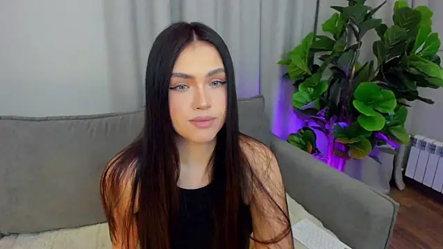 sexyangeloux online show from April 2026 09:52:01 PM