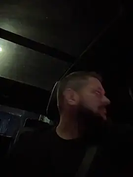 boytoyfrindles online show from October 2025 01:28:02 AM