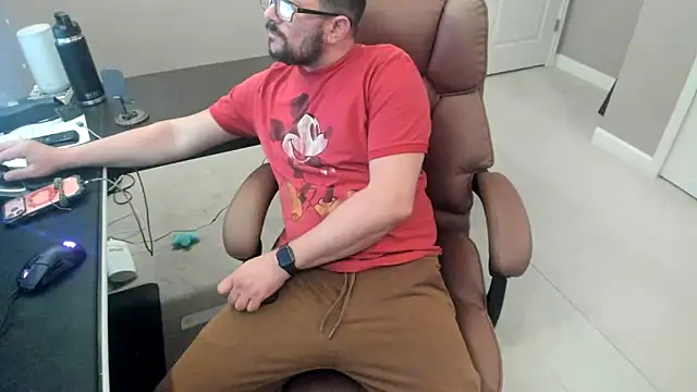 boytoyfrindles online show from April 2026 10:29:01 AM