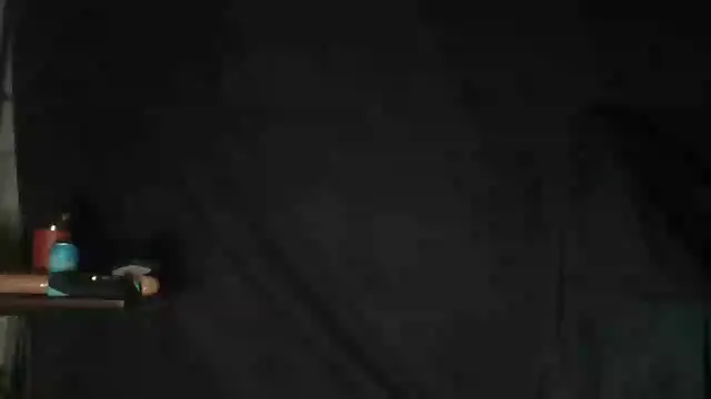 Snapshot of tsbeginnerfun chatting on February 2025 07:05:01 AM tsbeginnerfun online show from February 2025 07:05:01 AM