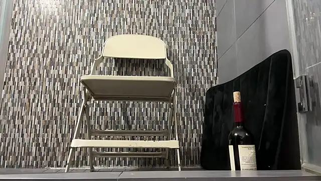 Snapshot of tsbeginnerfun chatting on February 2026 05:25:01 AM tsbeginnerfun online show from February 2026 05:25:01 AM