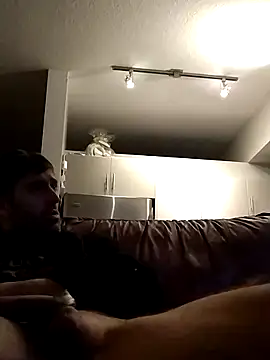 Snapshot of longthicknslick chatting on December 2024 09:30:01 AM longthicknslick online show from December 2024 09:30:01 AM