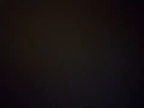 Snapshot of longthicknslick chatting on January 2025 12:30:01 AM longthicknslick online show from January 2025 12:30:01 AM