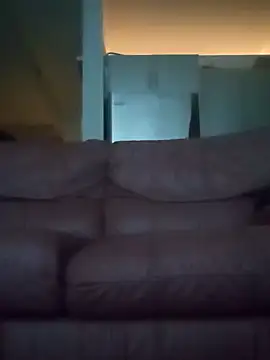 Snapshot of longthicknslick chatting on February 2025 04:52:01 PM longthicknslick online show from February 2025 04:52:01 PM