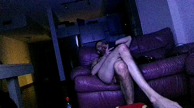 Snapshot of longthicknslick chatting on March 2025 03:06:01 AM longthicknslick online show from March 2025 03:06:01 AM