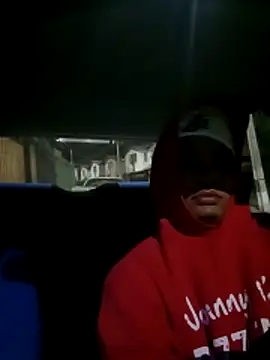 miTex69 online show from October 2025 04:26:01 AM