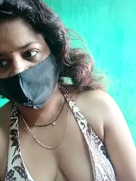 Sexyranibhabhi online show from January 2025 05:51:02 AM