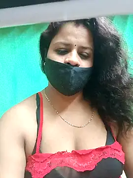 Sexyranibhabhi online show from February 2025 02:02:01 PM