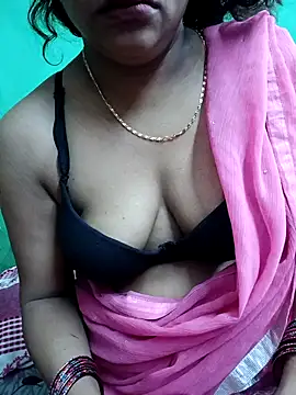 Sexyranibhabhi online show from February 2025 03:20:01 AM