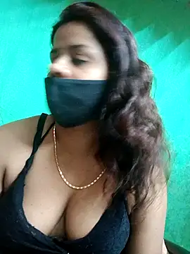 Sexyranibhabhi online show from February 2025 02:02:01 PM