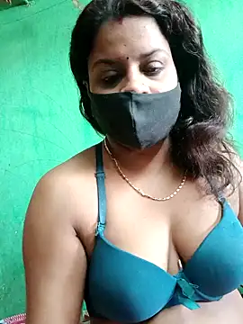 Sexyranibhabhi online show from February 2025 04:06:01 AM