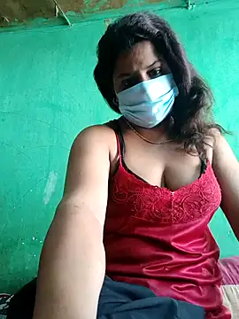 Sexyranibhabhi online show from February 2025 03:03:01 AM