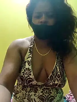 Sexyranibhabhi online show from February 2025 02:45:01 AM