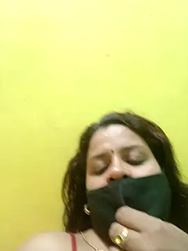 Sexyranibhabhi online show from February 2025 04:20:01 PM