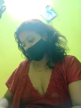 Sexyranibhabhi online show from February 2025 05:41:01 AM