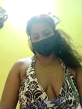 Sexyranibhabhi online show from February 2025 01:47:02 AM