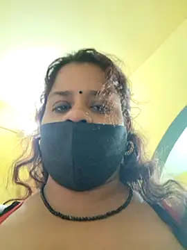 Sexyranibhabhi online show from February 2025 05:56:02 AM