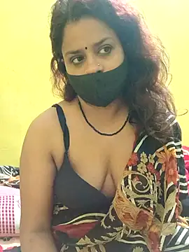 Sexyranibhabhi online show from February 2025 05:55:02 AM