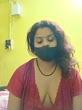 Sexyranibhabhi online show from February 2025 05:56:01 AM