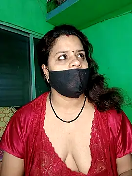 Sexyranibhabhi online show from February 2025 01:53:02 PM