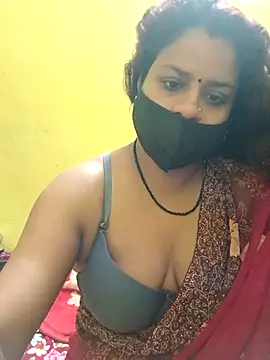 Sexyranibhabhi online show from February 2025 03:02:01 AM