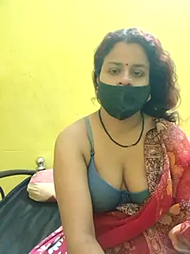 Sexyranibhabhi online show from February 2025 06:05:02 AM