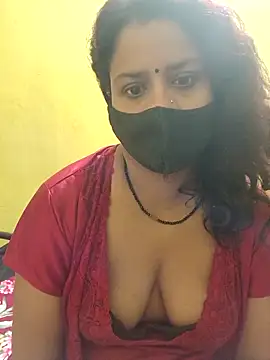 Sexyranibhabhi online show from February 2025 03:36:02 AM
