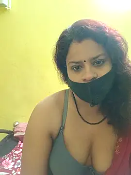 Sexyranibhabhi online show from February 2025 02:53:01 AM