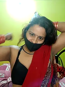 Sexyranibhabhi online show from March 2025 02:42:02 PM