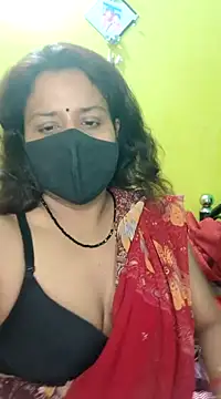 Sexyranibhabhi online show from March 2025 05:45:01 PM