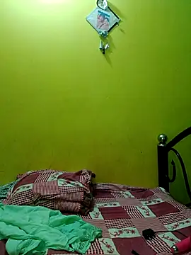 Sexyranibhabhi online show from March 2025 06:11:02 PM