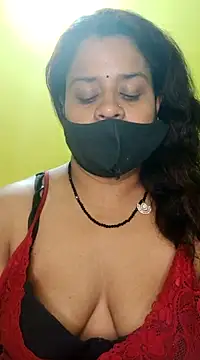 Sexyranibhabhi online show from March 2025 06:19:02 PM