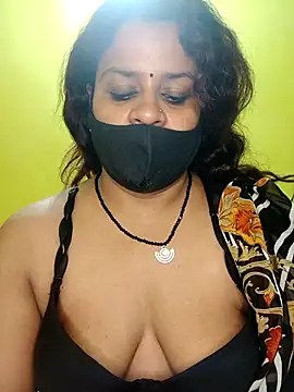 Sexyranibhabhi online show from March 2025 03:14:02 PM