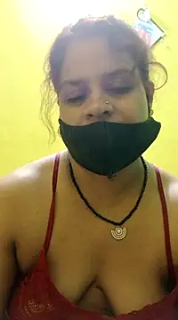 Sexyranibhabhi online show from March 2025 06:23:02 PM