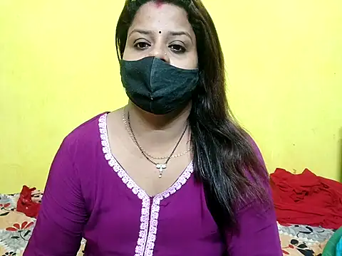 Sexyranibhabhi online show from September 2025 02:17:01 PM