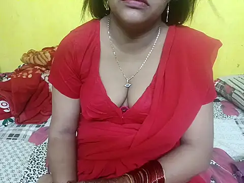 Sexyranibhabhi online show from October 2025 01:59:02 AM