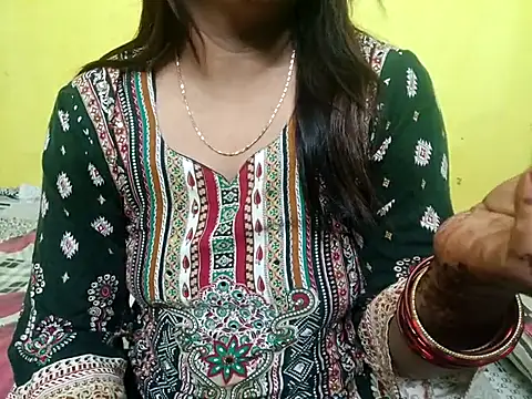 Sexyranibhabhi online show from October 2025 02:05:02 PM