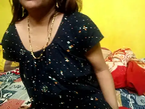 Sexyranibhabhi online show from January 2026 01:31:02 AM