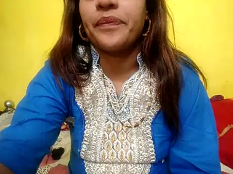 Sexyranibhabhi online show from February 2026 01:47:01 PM