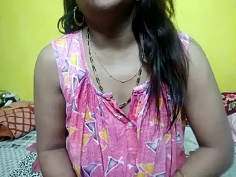 Sexyranibhabhi online show from February 2026 02:04:02 AM