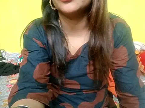 Sexyranibhabhi online show from February 2026 02:02:01 PM