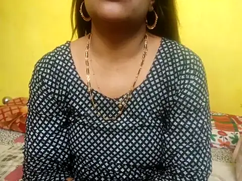 Sexyranibhabhi online show from February 2026 02:48:01 PM